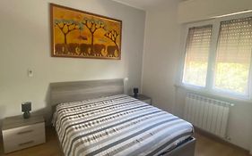 Casa Vacanze Cassarello